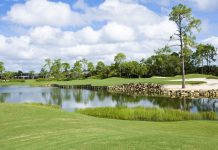 Gated Golf Communities in the Greater Fort Myers Area