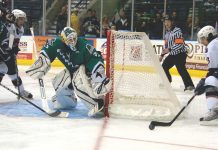 Sports and Athletics