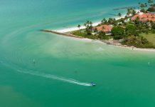 Lifestyle Communities in Southwest Florida