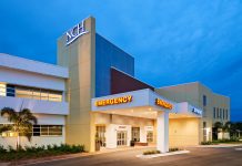 Health Care Resources Across Southwest Florida