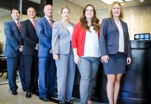 Lighthouse Wealth Management: Legacy Planning Requires Character and Commitment