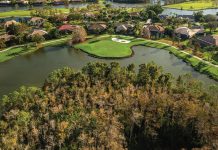 Lay of the Land: Lifestyle Communities Wildcat Run